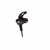 Headphones Asus CETRA II Black